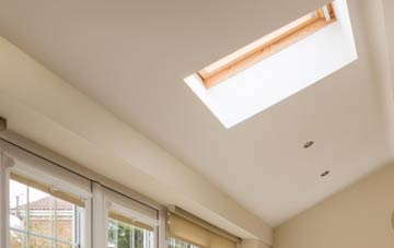 Lower Egleton conservatory roof insulation companies