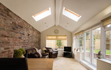 conservatory roof insulation Lower Egleton, Herefordshire