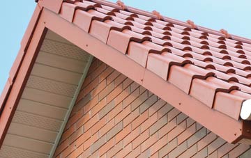 Lower Egleton fascia repair quotes