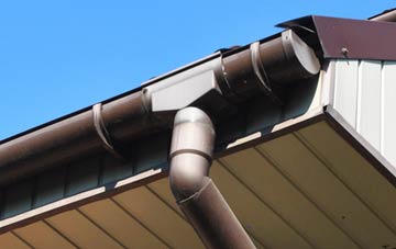 types of Lower Egleton fascias