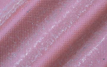 Lower Egleton fibreglass roofing costs