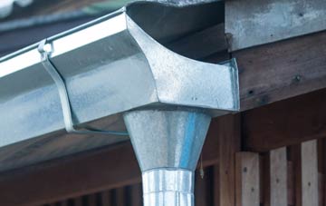 Lower Egleton guttering companies