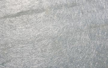 Lower Egleton laminate fibreglass or shingles?