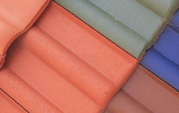 Lower Egleton plastic roofing companies