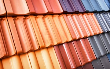 Lower Egleton roof tile costs