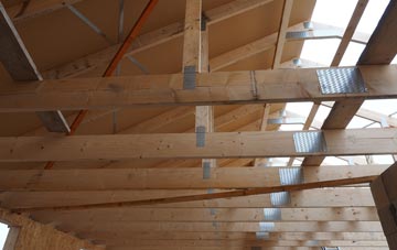 Lower Egleton roof truss costs