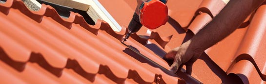 save on Lower Egleton roof installation costs
