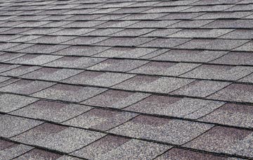 Lower Egleton tiles for shallow pitch roofing