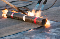 free Lower Egleton roof quotes