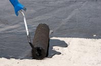 find the best Lower Egleton roofing companies