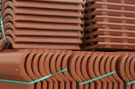 free Lower Egleton clay roofing quotes