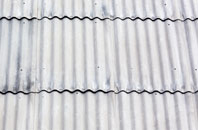 Lower Egleton corrugated roof quotes