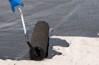 find rated Lower Egleton roof sealing companies