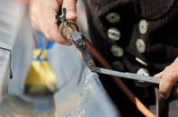 Lower Egleton lead roof quotes