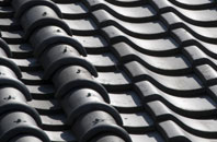 Lower Egleton plastic roof quotes