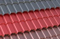 find rated Lower Egleton plastic roofing companies