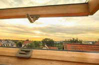 rated Lower Egleton roof window companies