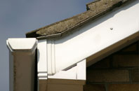 free Lower Egleton soffit quotes